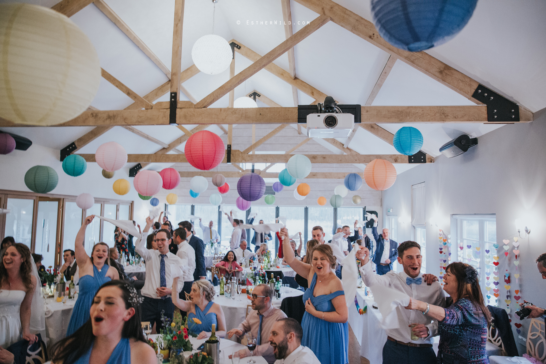 The_BoatHouse_Wedding_Venue_Ormesby_Norfolk_Broads_Boat_Wedding_Photography_Esther_Wild_Photographer_IMG_3025.jpg