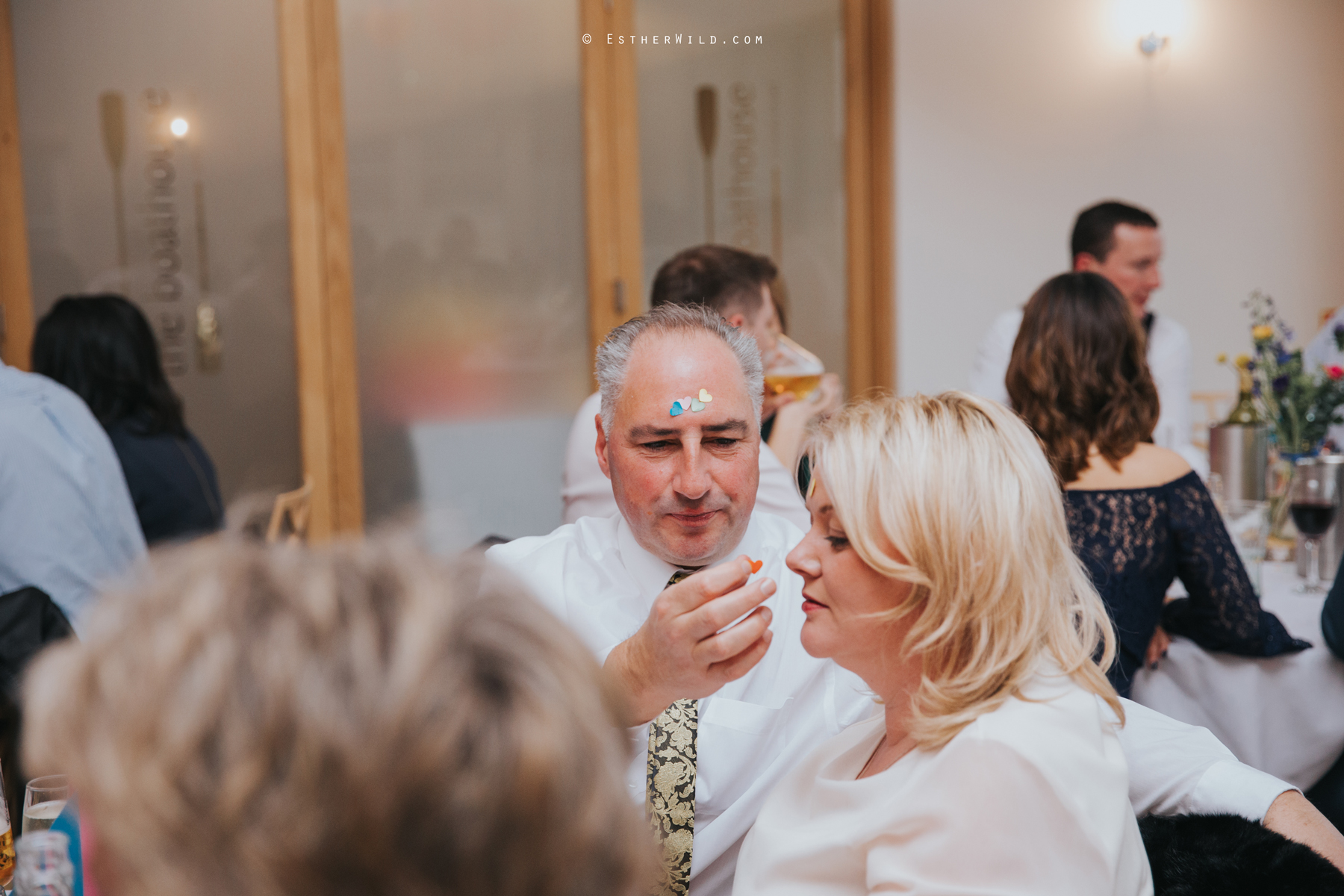 The_BoatHouse_Wedding_Venue_Ormesby_Norfolk_Broads_Boat_Wedding_Photography_Esther_Wild_Photographer_IMG_3042.jpg