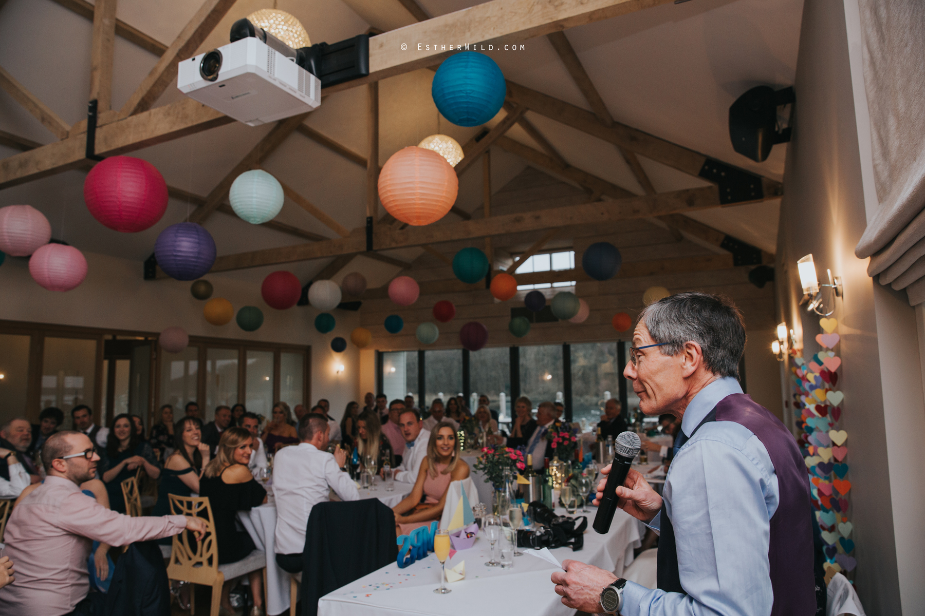 The_BoatHouse_Wedding_Venue_Ormesby_Norfolk_Broads_Boat_Wedding_Photography_Esther_Wild_Photographer_IMG_3049.jpg