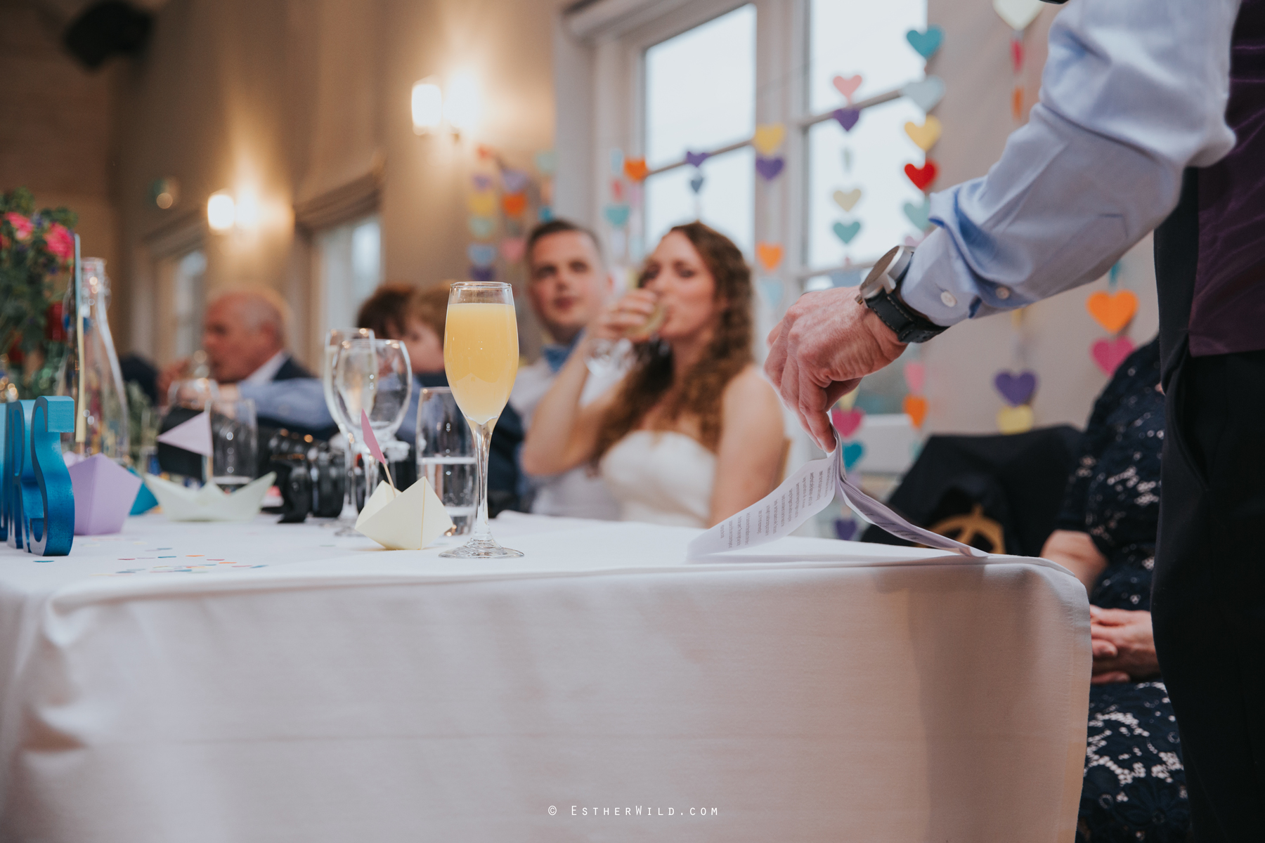 The_BoatHouse_Wedding_Venue_Ormesby_Norfolk_Broads_Boat_Wedding_Photography_Esther_Wild_Photographer_IMG_3066.jpg