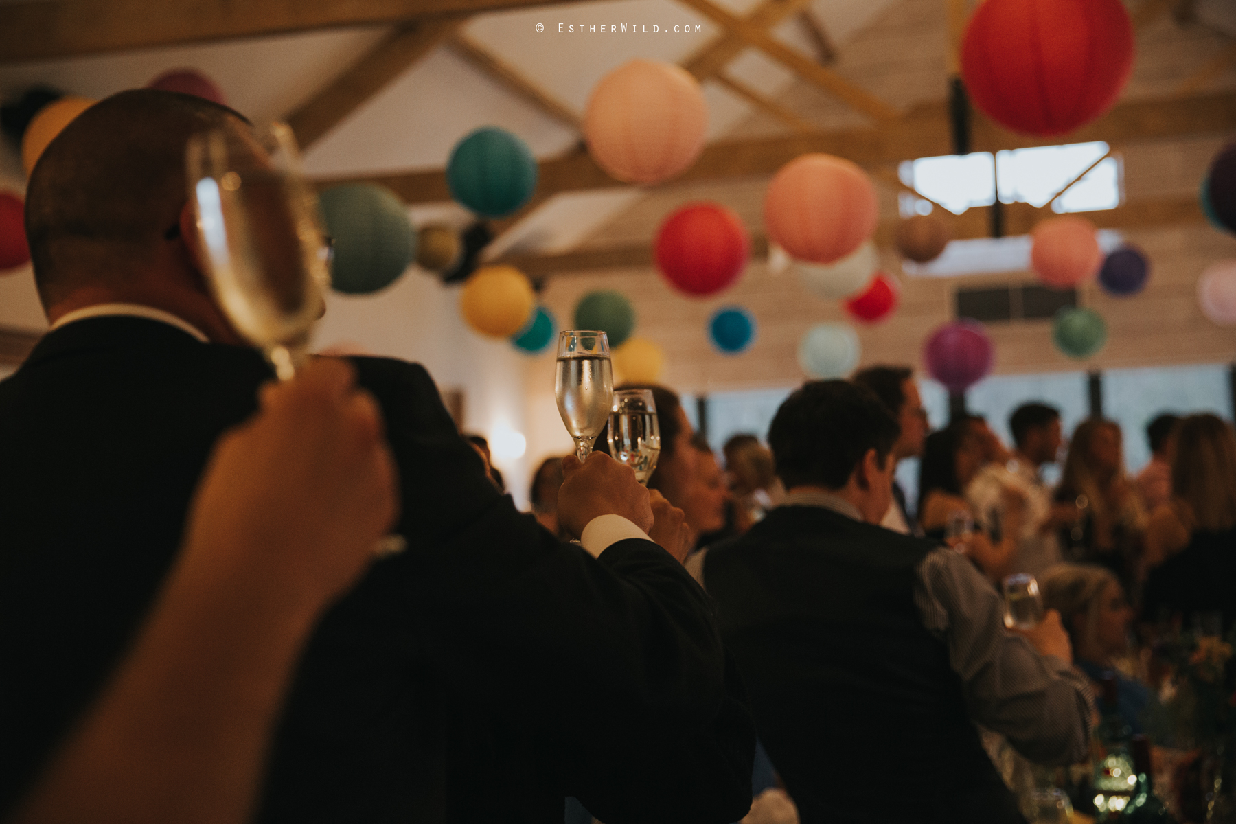 The_BoatHouse_Wedding_Venue_Ormesby_Norfolk_Broads_Boat_Wedding_Photography_Esther_Wild_Photographer_IMG_3102.jpg