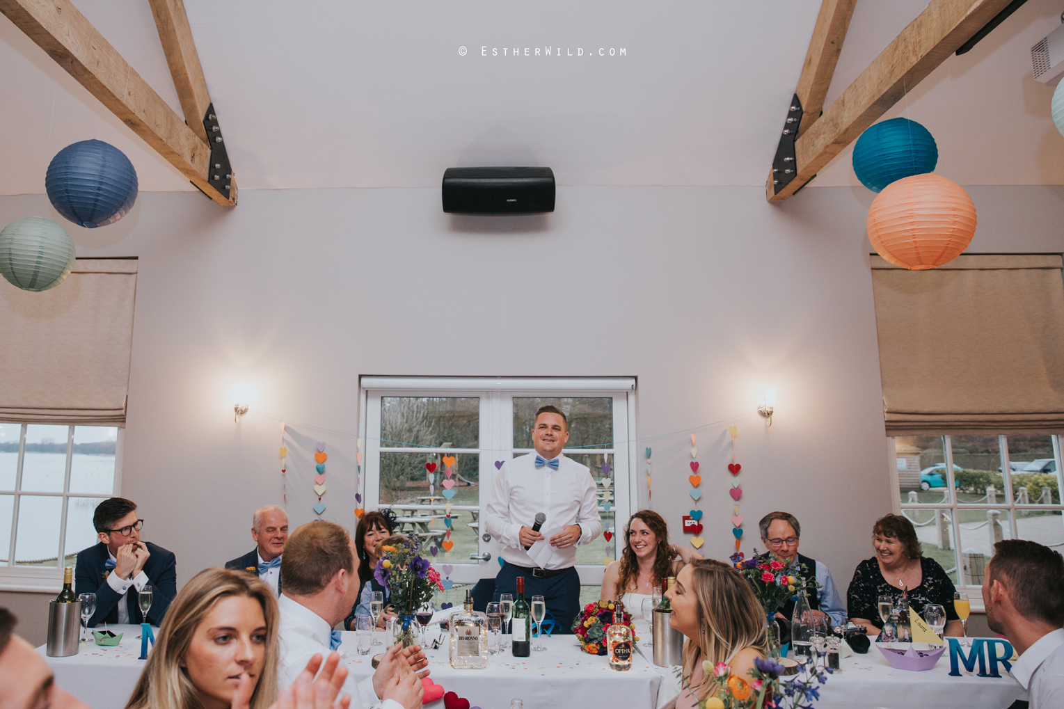 The_BoatHouse_Wedding_Venue_Ormesby_Norfolk_Broads_Boat_Wedding_Photography_Esther_Wild_Photographer_IMG_3107.jpg