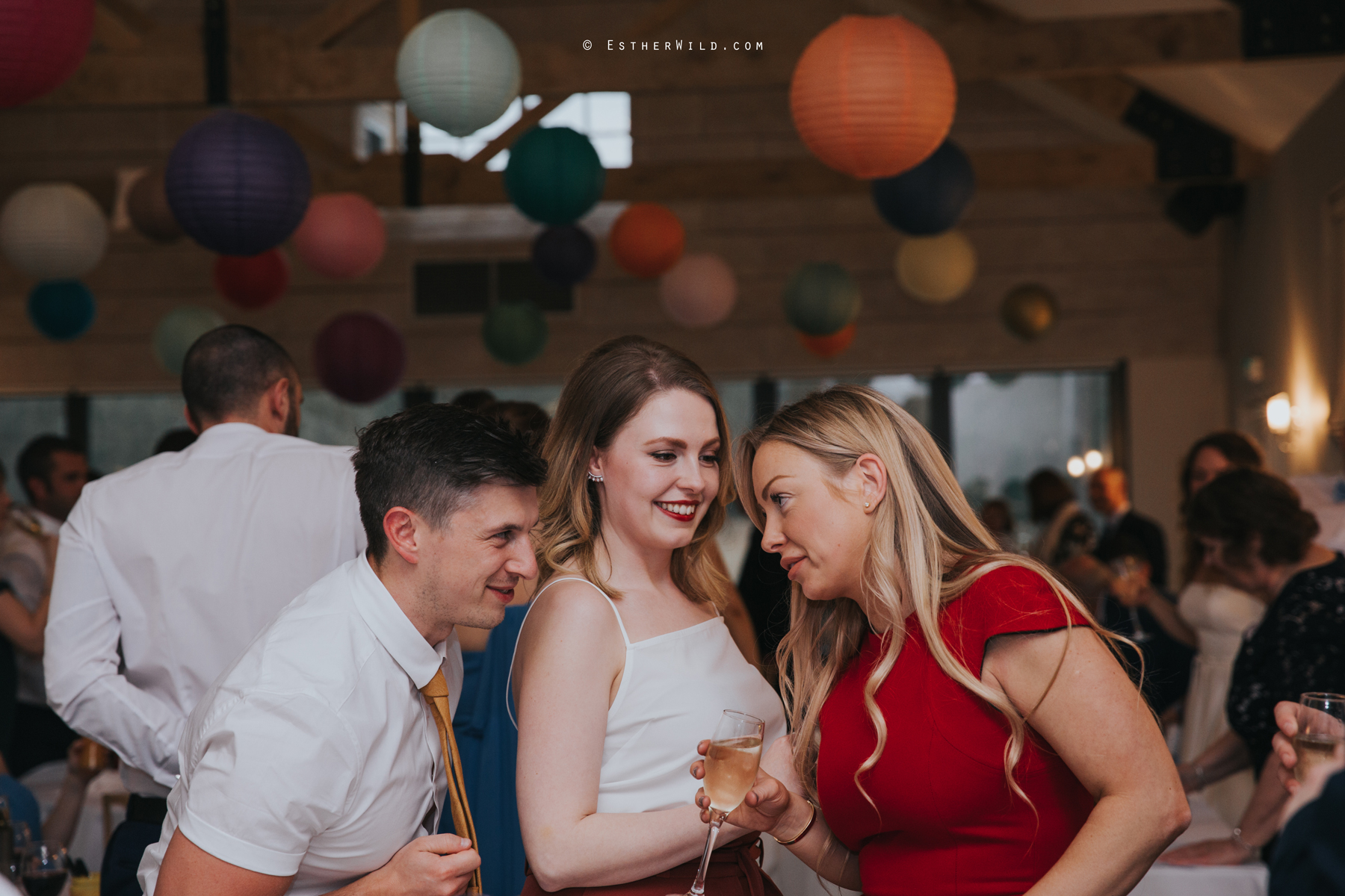 The_BoatHouse_Wedding_Venue_Ormesby_Norfolk_Broads_Boat_Wedding_Photography_Esther_Wild_Photographer_IMG_3106.jpg