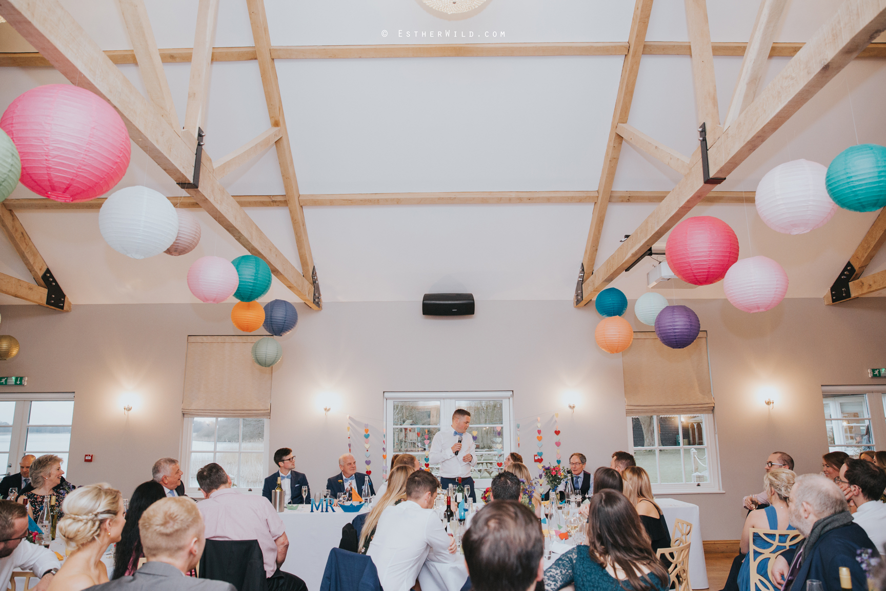 The_BoatHouse_Wedding_Venue_Ormesby_Norfolk_Broads_Boat_Wedding_Photography_Esther_Wild_Photographer_IMG_3114.jpg