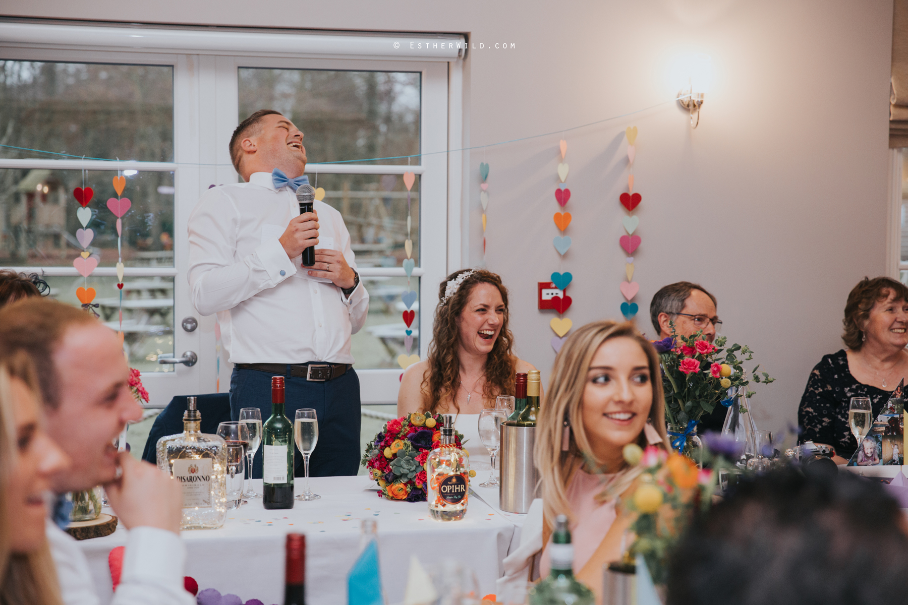 The_BoatHouse_Wedding_Venue_Ormesby_Norfolk_Broads_Boat_Wedding_Photography_Esther_Wild_Photographer_IMG_3130.jpg