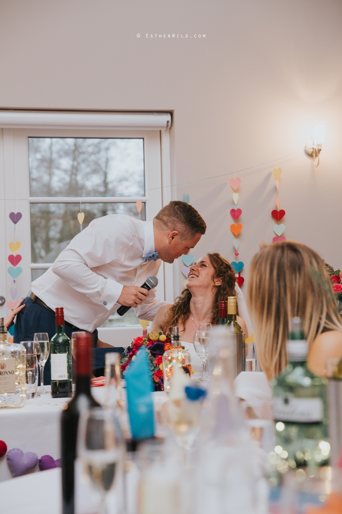 The_BoatHouse_Wedding_Venue_Ormesby_Norfolk_Broads_Boat_Wedding_Photography_Esther_Wild_Photographer_IMG_3163.jpg