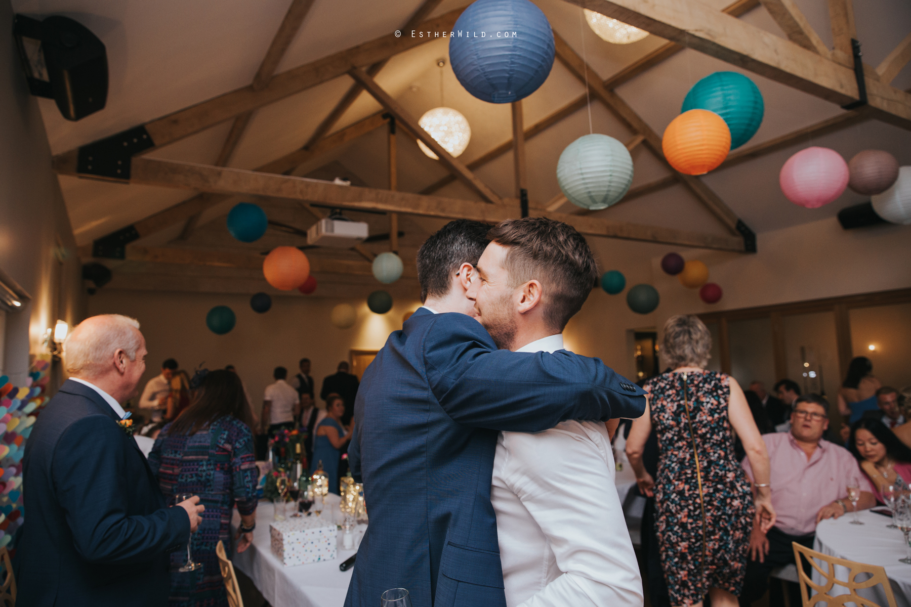 The_BoatHouse_Wedding_Venue_Ormesby_Norfolk_Broads_Boat_Wedding_Photography_Esther_Wild_Photographer_IMG_3243.jpg