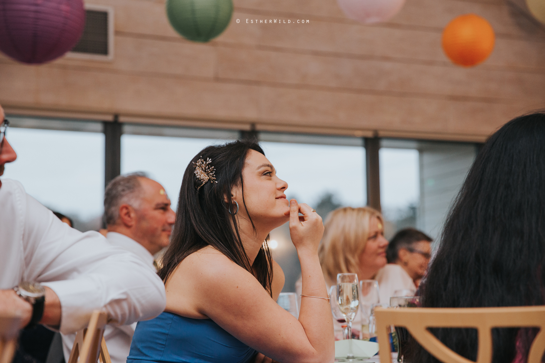 The_BoatHouse_Wedding_Venue_Ormesby_Norfolk_Broads_Boat_Wedding_Photography_Esther_Wild_Photographer_IMG_3232.jpg