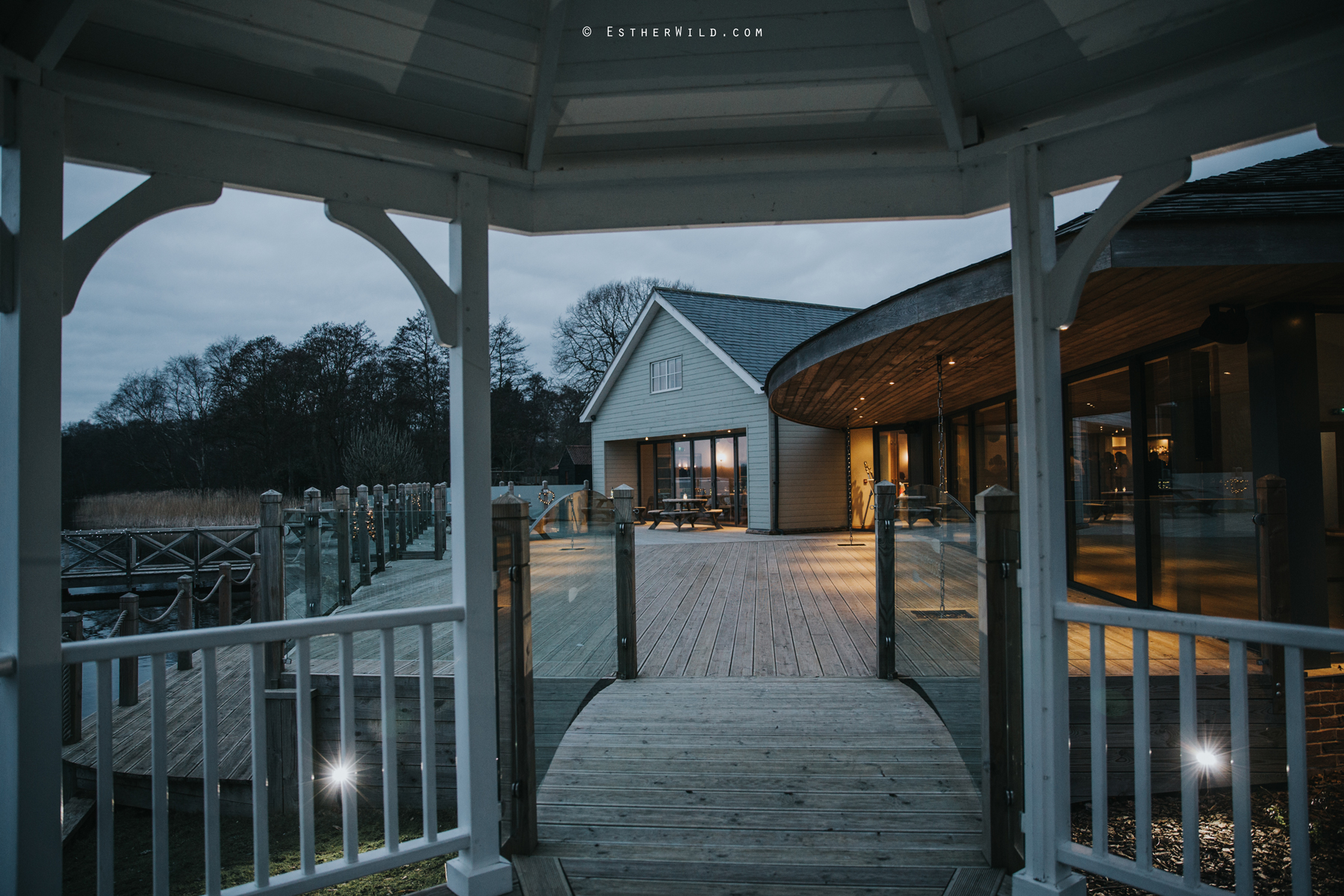 The_BoatHouse_Wedding_Venue_Ormesby_Norfolk_Broads_Boat_Wedding_Photography_Esther_Wild_Photographer_IMG_3350.jpg