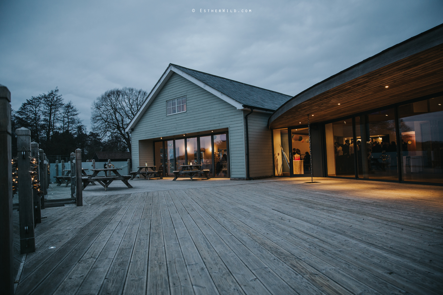 The_BoatHouse_Wedding_Venue_Ormesby_Norfolk_Broads_Boat_Wedding_Photography_Esther_Wild_Photographer_IMG_3355.jpg