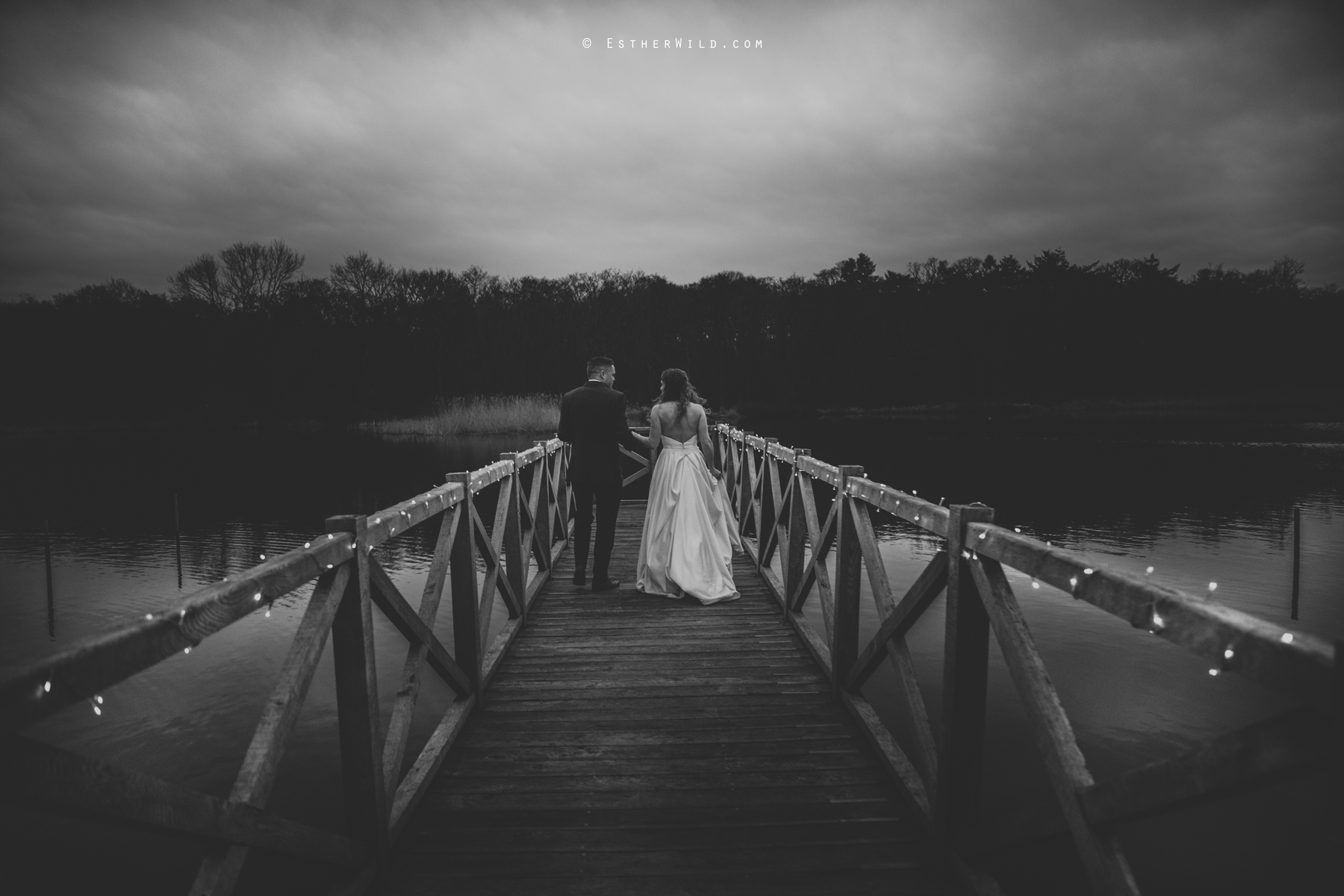 The_BoatHouse_Wedding_Venue_Ormesby_Norfolk_Broads_Boat_Wedding_Photography_Esther_Wild_Photographer_IMG_3368-2.jpg