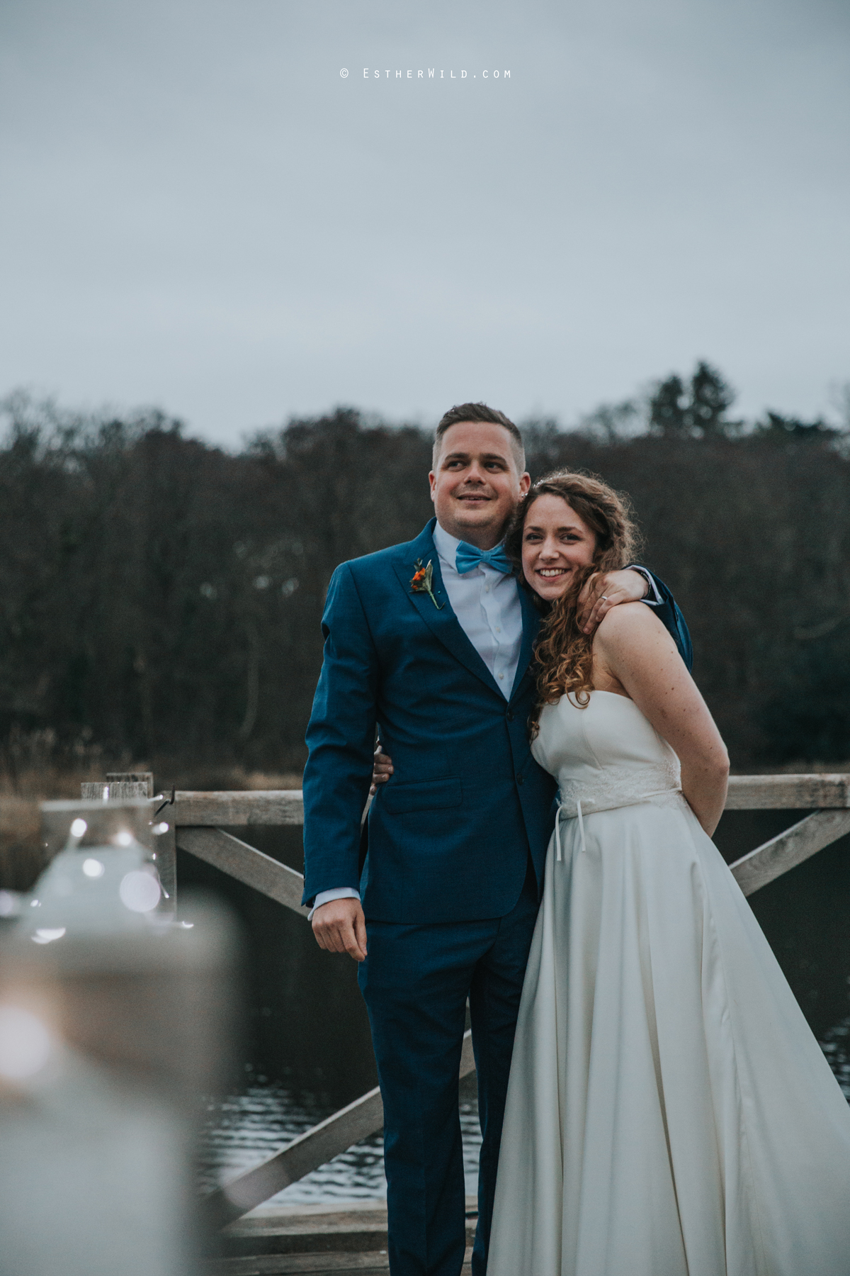 The_BoatHouse_Wedding_Venue_Ormesby_Norfolk_Broads_Boat_Wedding_Photography_Esther_Wild_Photographer_IMG_3372.jpg