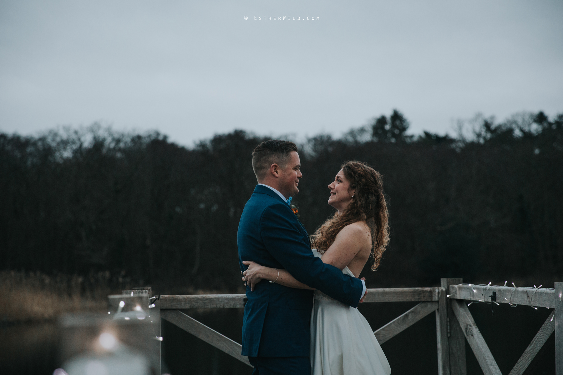 The_BoatHouse_Wedding_Venue_Ormesby_Norfolk_Broads_Boat_Wedding_Photography_Esther_Wild_Photographer_IMG_3377.jpg