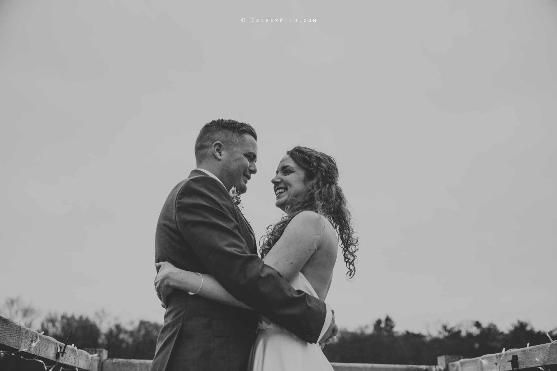 The_BoatHouse_Wedding_Venue_Ormesby_Norfolk_Broads_Boat_Wedding_Photography_Esther_Wild_Photographer_IMG_3391-2.jpg