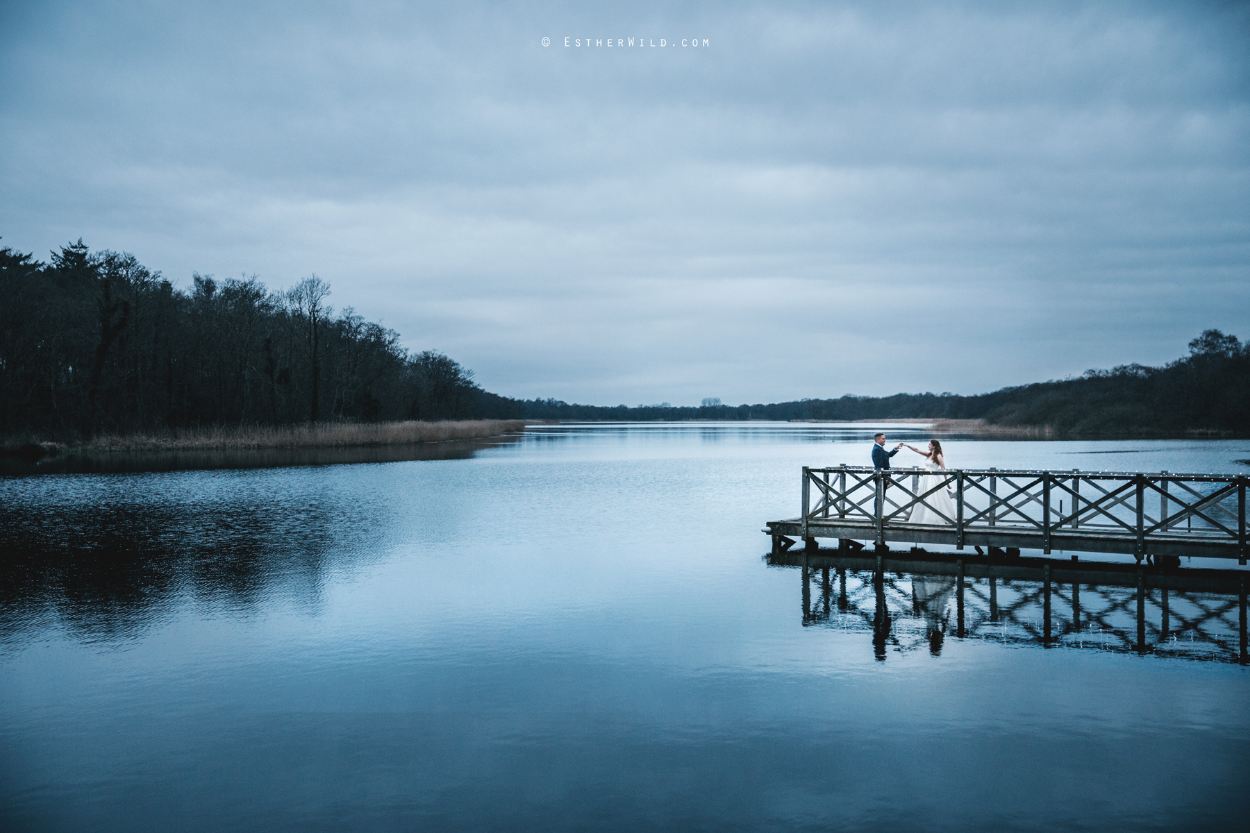 The_BoatHouse_Wedding_Venue_Ormesby_Norfolk_Broads_Boat_Wedding_Photography_Esther_Wild_Photographer_IMG_3422.jpg
