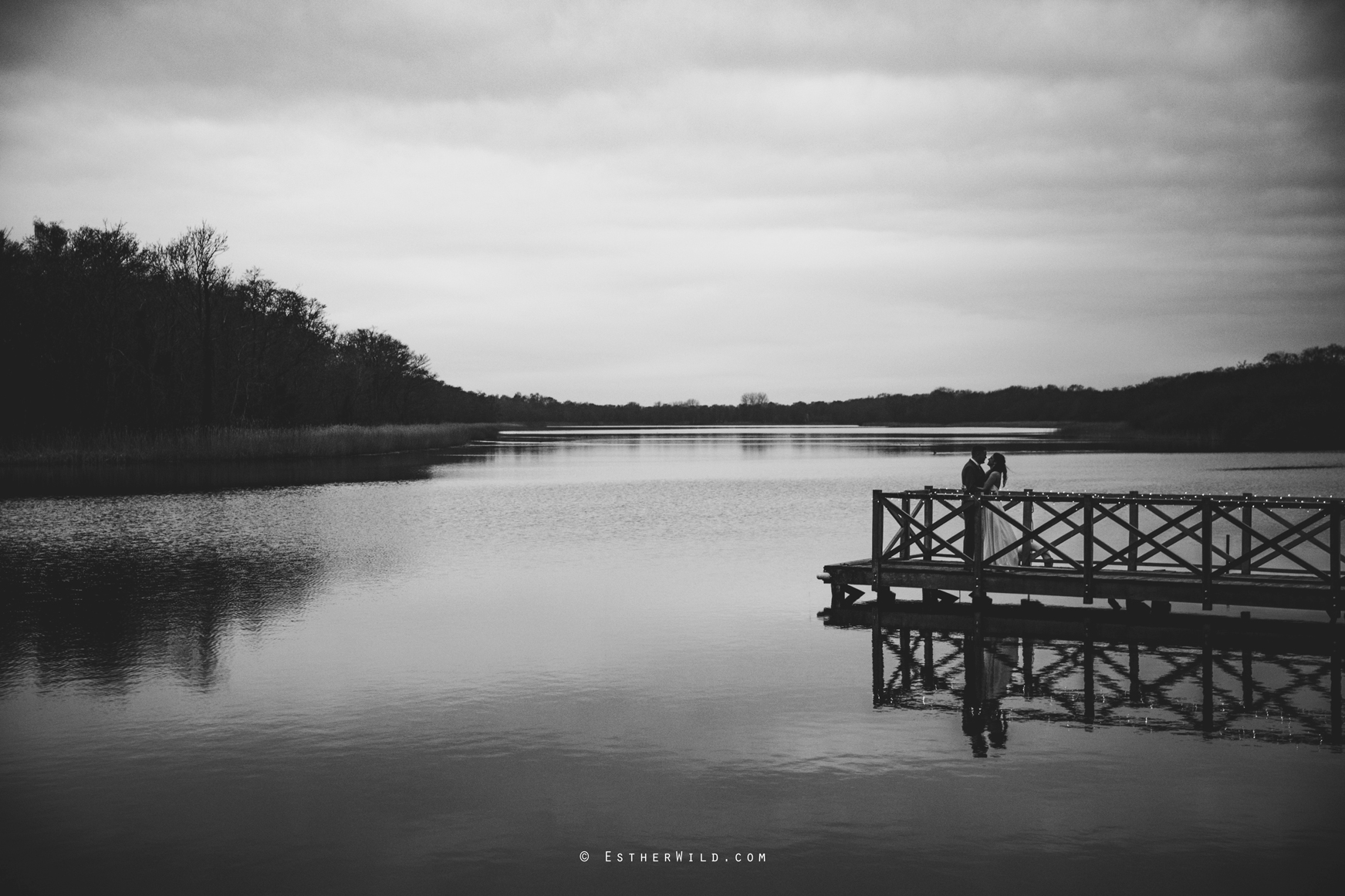 The_BoatHouse_Wedding_Venue_Ormesby_Norfolk_Broads_Boat_Wedding_Photography_Esther_Wild_Photographer_IMG_3411.jpg