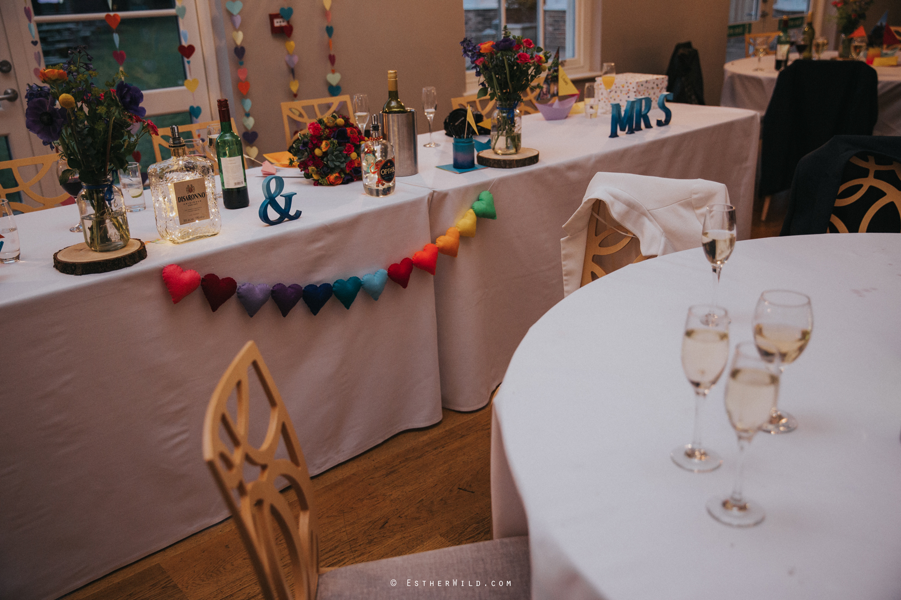 The_BoatHouse_Wedding_Venue_Ormesby_Norfolk_Broads_Boat_Wedding_Photography_Esther_Wild_Photographer_IMG_3335.jpg