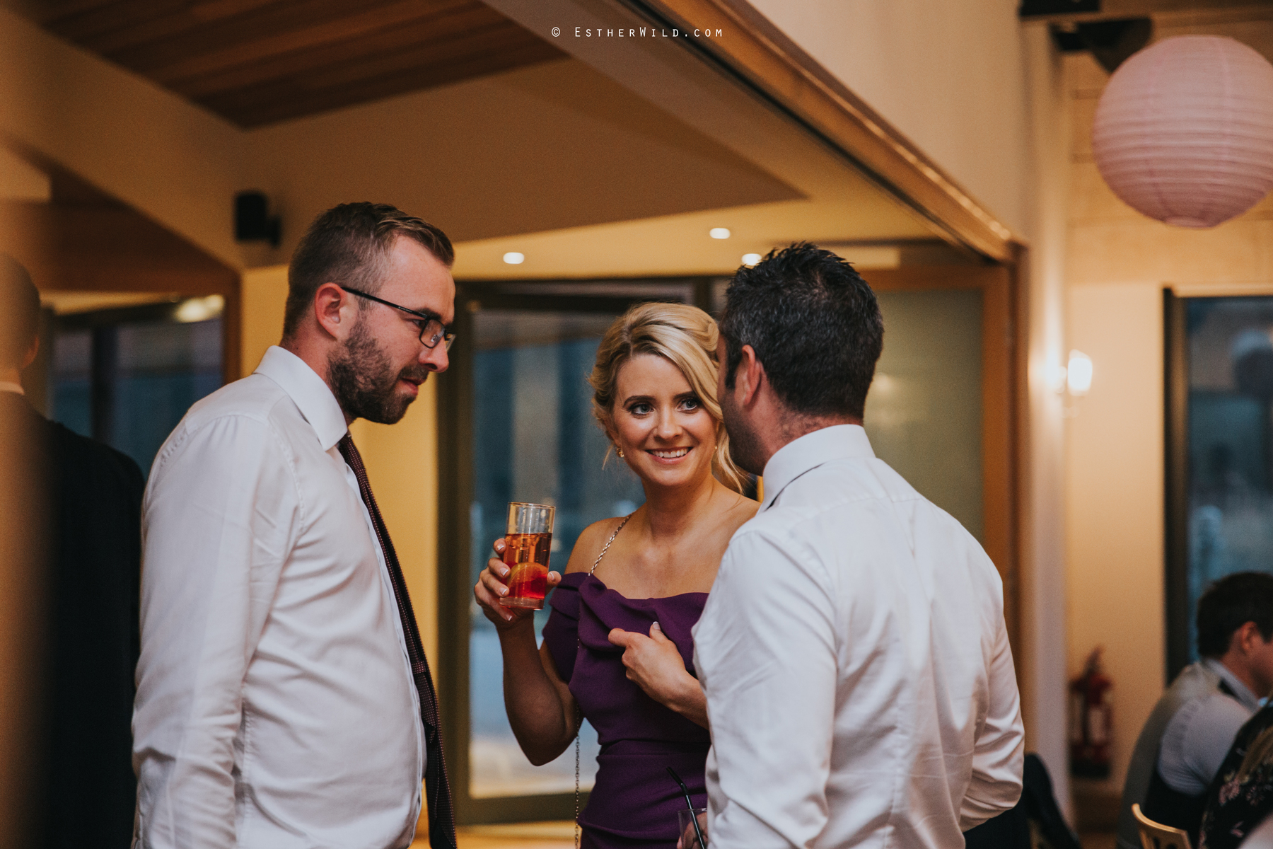 The_BoatHouse_Wedding_Venue_Ormesby_Norfolk_Broads_Boat_Wedding_Photography_Esther_Wild_Photographer_IMG_3339.jpg