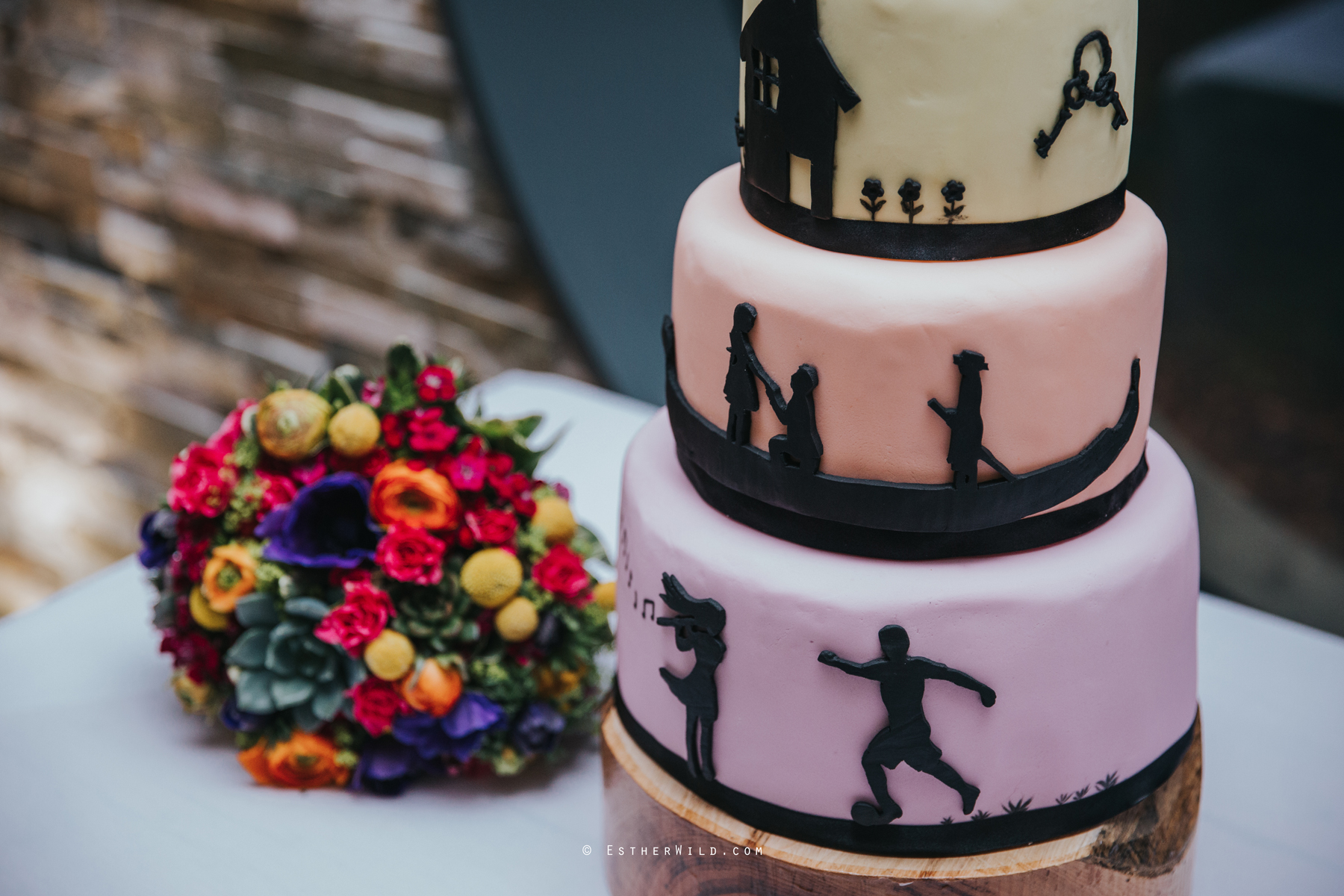 The_BoatHouse_Wedding_Venue_Ormesby_Norfolk_Broads_Boat_Wedding_Photography_Esther_Wild_Photographer_IMG_3449.jpg