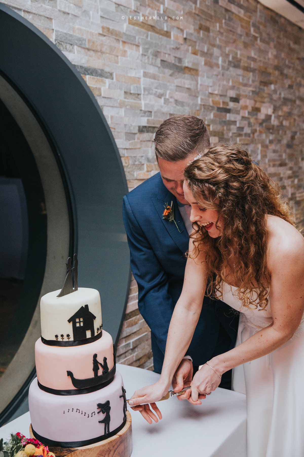 The_BoatHouse_Wedding_Venue_Ormesby_Norfolk_Broads_Boat_Wedding_Photography_Esther_Wild_Photographer_IMG_3540.jpg