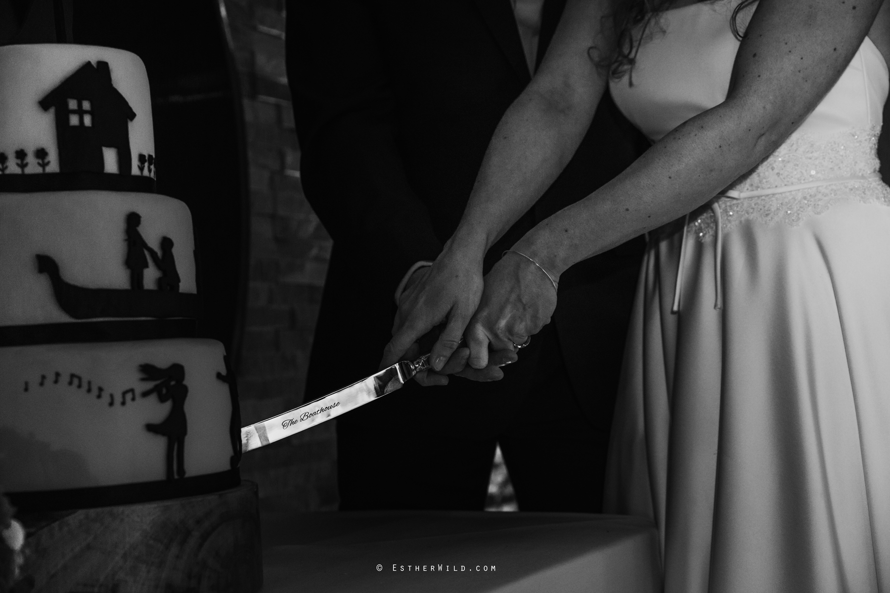 The_BoatHouse_Wedding_Venue_Ormesby_Norfolk_Broads_Boat_Wedding_Photography_Esther_Wild_Photographer_IMG_3541.jpg