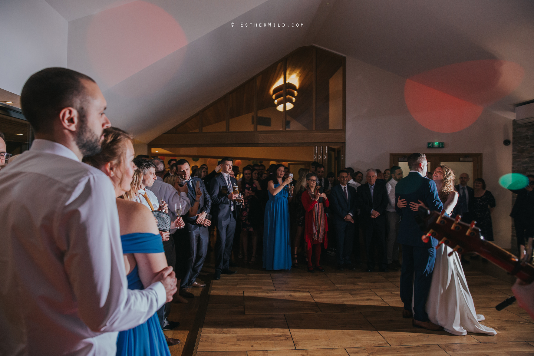 The_BoatHouse_Wedding_Venue_Ormesby_Norfolk_Broads_Boat_Wedding_Photography_Esther_Wild_Photographer_IMG_3563.jpg