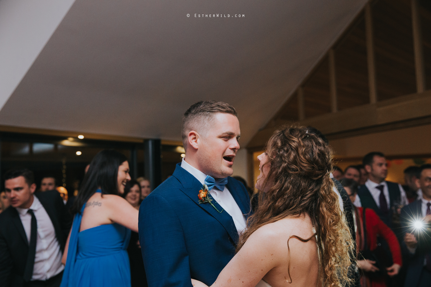 The_BoatHouse_Wedding_Venue_Ormesby_Norfolk_Broads_Boat_Wedding_Photography_Esther_Wild_Photographer_IMG_3575.jpg