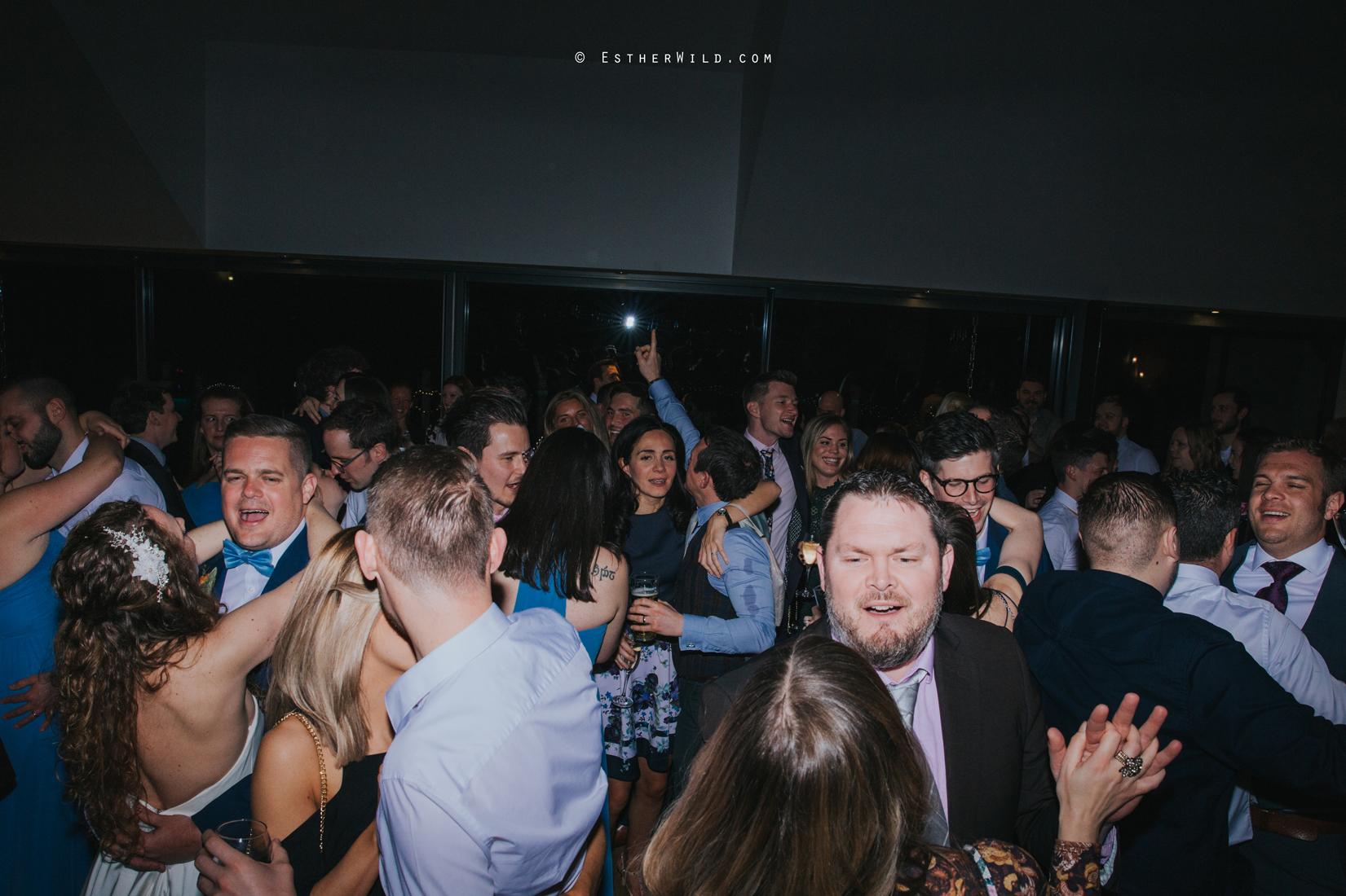 The_BoatHouse_Wedding_Venue_Ormesby_Norfolk_Broads_Boat_Wedding_Photography_Esther_Wild_Photographer_IMG_3595.jpg