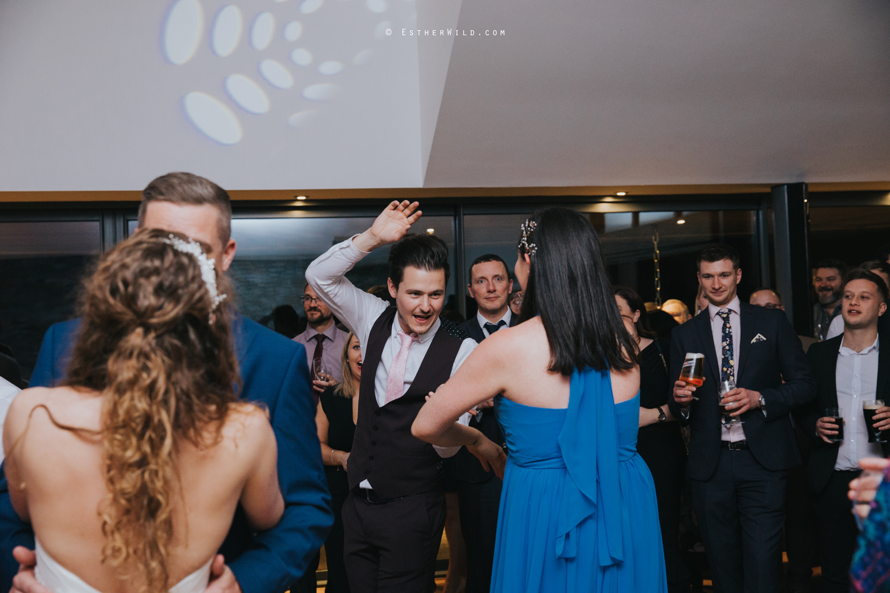 The_BoatHouse_Wedding_Venue_Ormesby_Norfolk_Broads_Boat_Wedding_Photography_Esther_Wild_Photographer_IMG_3572.jpg