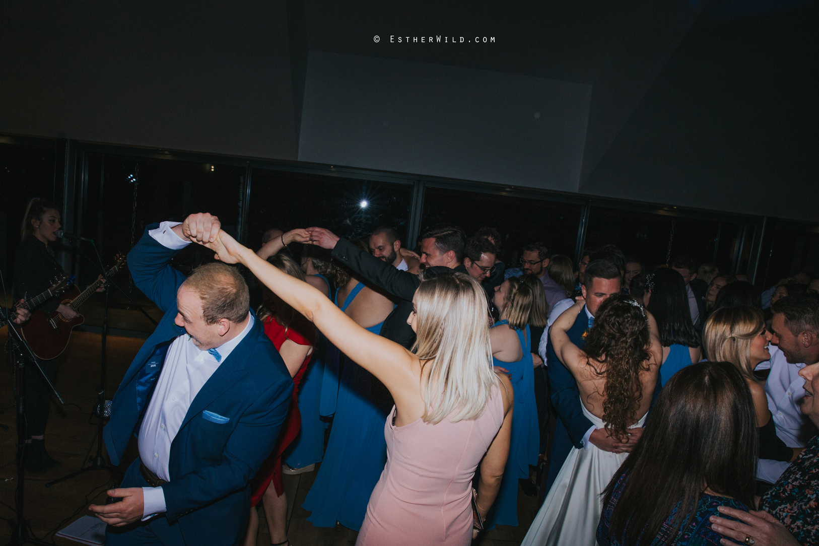 The_BoatHouse_Wedding_Venue_Ormesby_Norfolk_Broads_Boat_Wedding_Photography_Esther_Wild_Photographer_IMG_3599.jpg