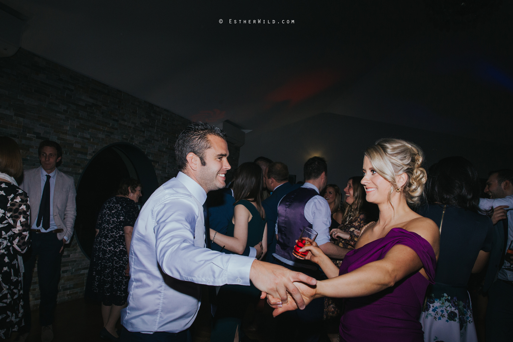 The_BoatHouse_Wedding_Venue_Ormesby_Norfolk_Broads_Boat_Wedding_Photography_Esther_Wild_Photographer_IMG_3639.jpg