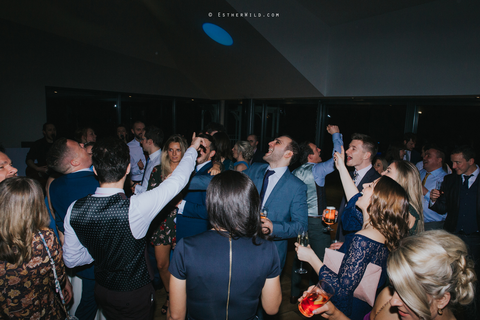 The_BoatHouse_Wedding_Venue_Ormesby_Norfolk_Broads_Boat_Wedding_Photography_Esther_Wild_Photographer_IMG_3634.jpg