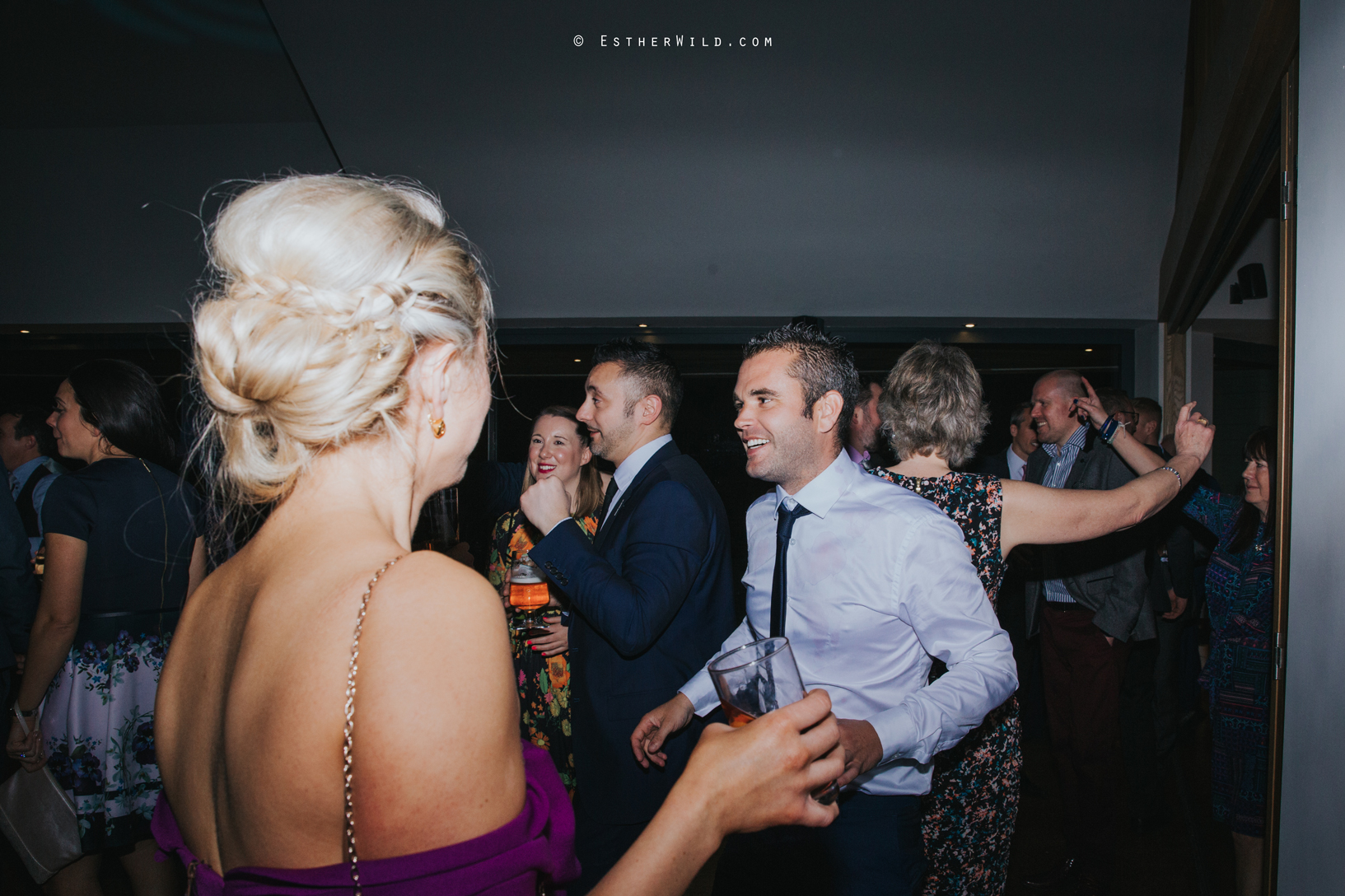 The_BoatHouse_Wedding_Venue_Ormesby_Norfolk_Broads_Boat_Wedding_Photography_Esther_Wild_Photographer_IMG_3646.jpg