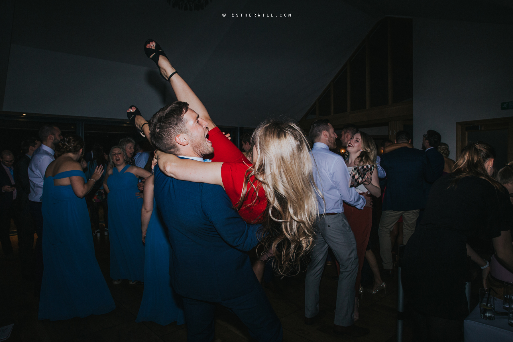 The_BoatHouse_Wedding_Venue_Ormesby_Norfolk_Broads_Boat_Wedding_Photography_Esther_Wild_Photographer_IMG_3652.jpg