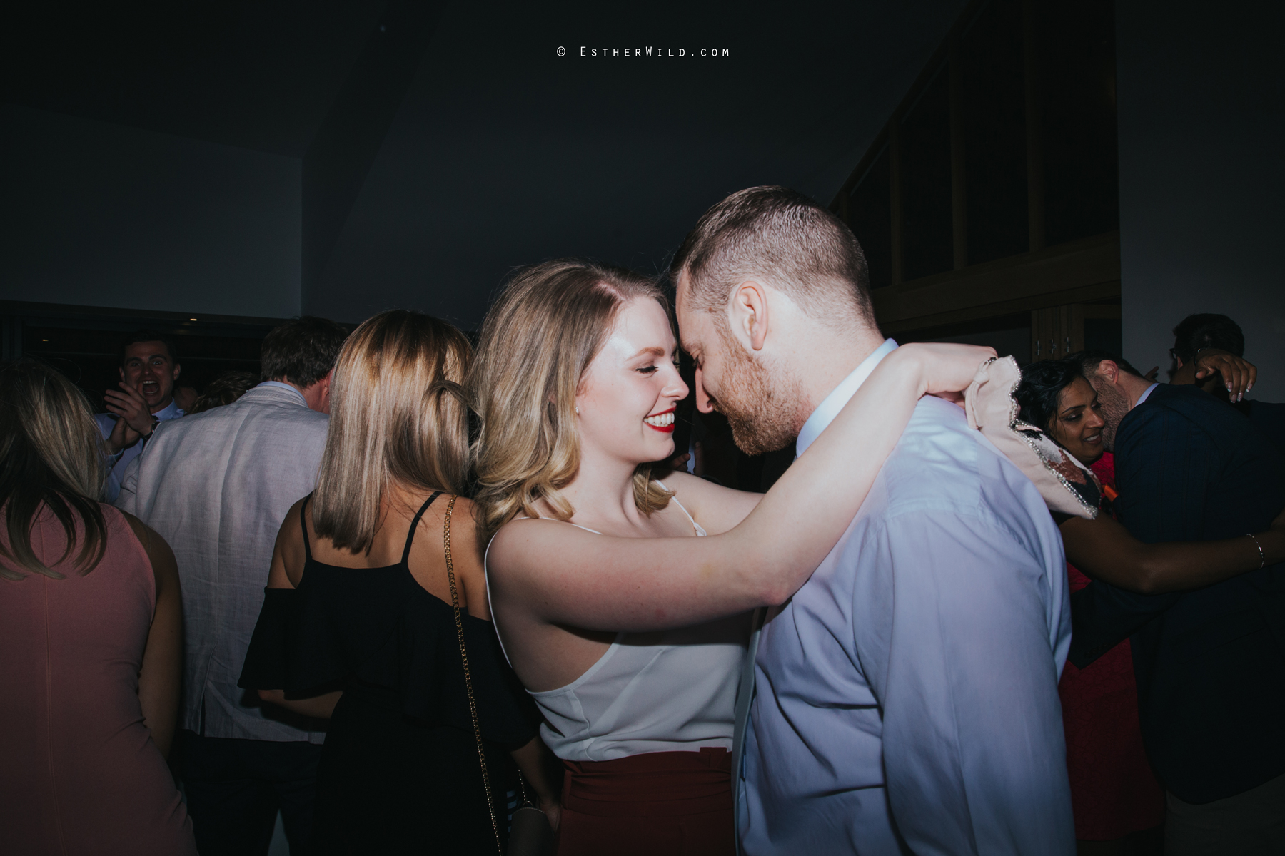 The_BoatHouse_Wedding_Venue_Ormesby_Norfolk_Broads_Boat_Wedding_Photography_Esther_Wild_Photographer_IMG_3648.jpg