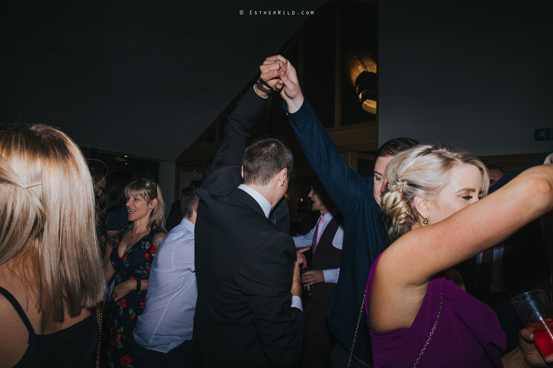 The_BoatHouse_Wedding_Venue_Ormesby_Norfolk_Broads_Boat_Wedding_Photography_Esther_Wild_Photographer_IMG_3698.jpg