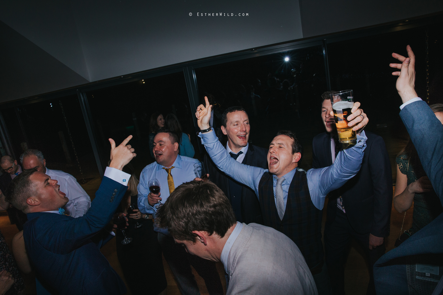 The_BoatHouse_Wedding_Venue_Ormesby_Norfolk_Broads_Boat_Wedding_Photography_Esther_Wild_Photographer_IMG_3671.jpg