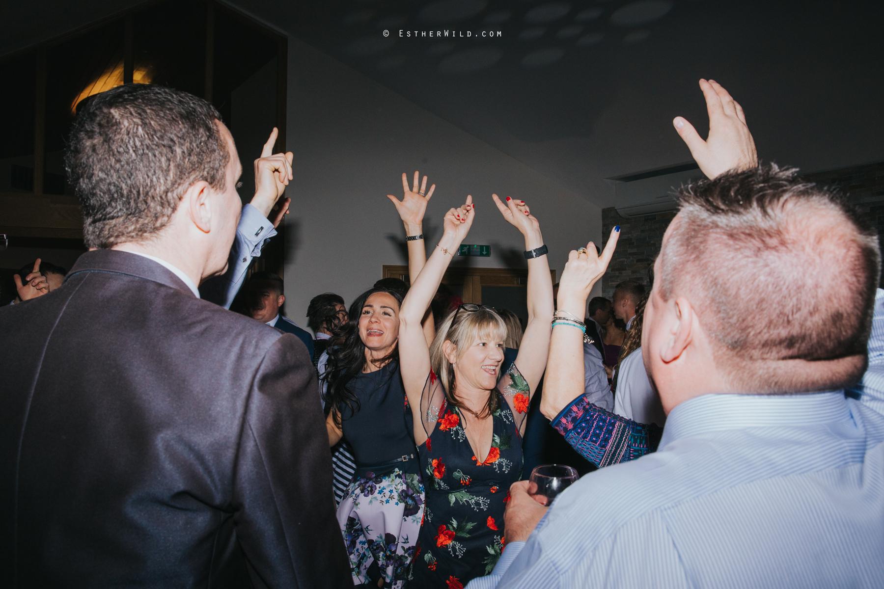 The_BoatHouse_Wedding_Venue_Ormesby_Norfolk_Broads_Boat_Wedding_Photography_Esther_Wild_Photographer_IMG_3761.jpg