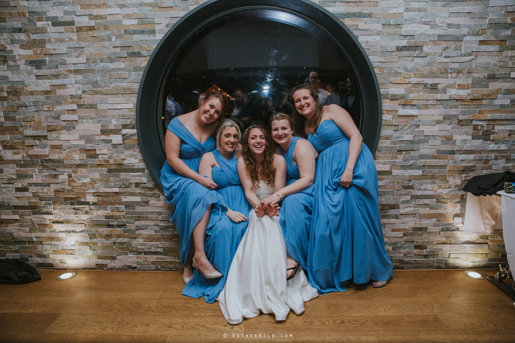 The_BoatHouse_Wedding_Venue_Ormesby_Norfolk_Broads_Boat_Wedding_Photography_Esther_Wild_Photographer_IMG_3812.jpg