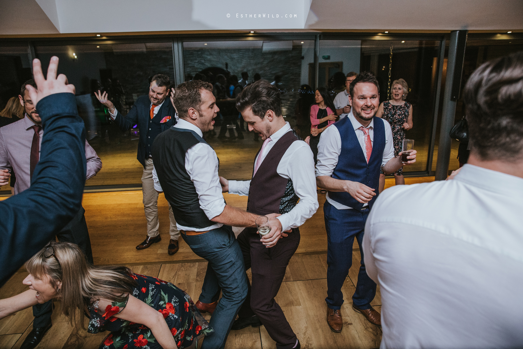 The_BoatHouse_Wedding_Venue_Ormesby_Norfolk_Broads_Boat_Wedding_Photography_Esther_Wild_Photographer_IMG_3833.jpg