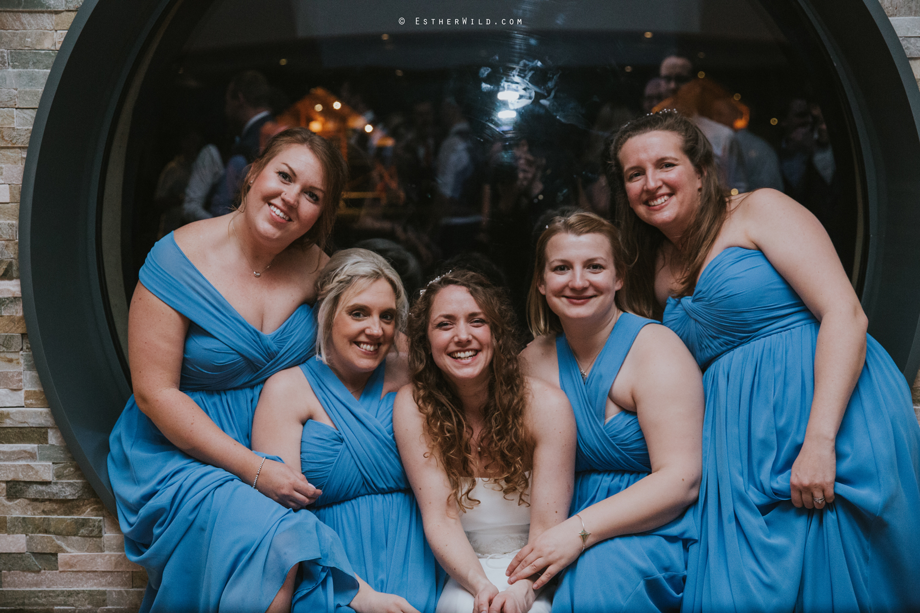 The_BoatHouse_Wedding_Venue_Ormesby_Norfolk_Broads_Boat_Wedding_Photography_Esther_Wild_Photographer_IMG_3815.jpg