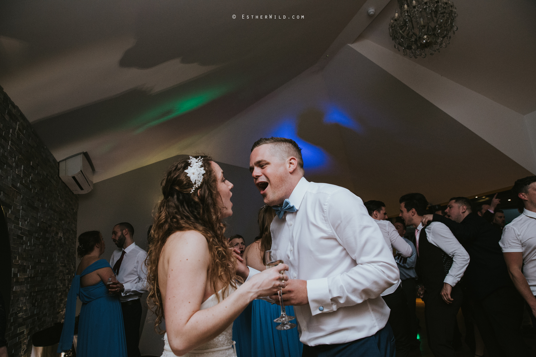 The_BoatHouse_Wedding_Venue_Ormesby_Norfolk_Broads_Boat_Wedding_Photography_Esther_Wild_Photographer_IMG_3852.jpg