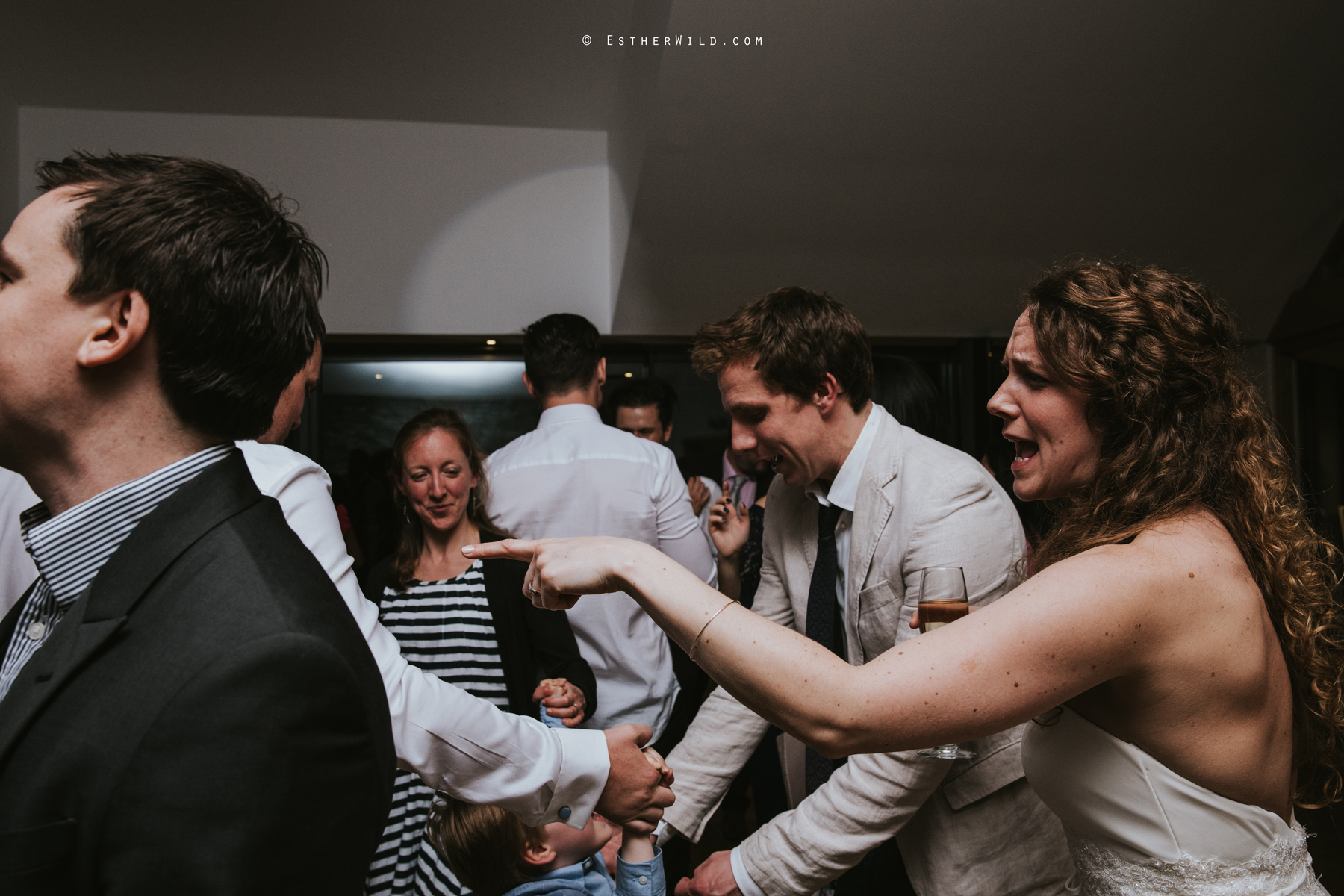 The_BoatHouse_Wedding_Venue_Ormesby_Norfolk_Broads_Boat_Wedding_Photography_Esther_Wild_Photographer_IMG_3882.jpg