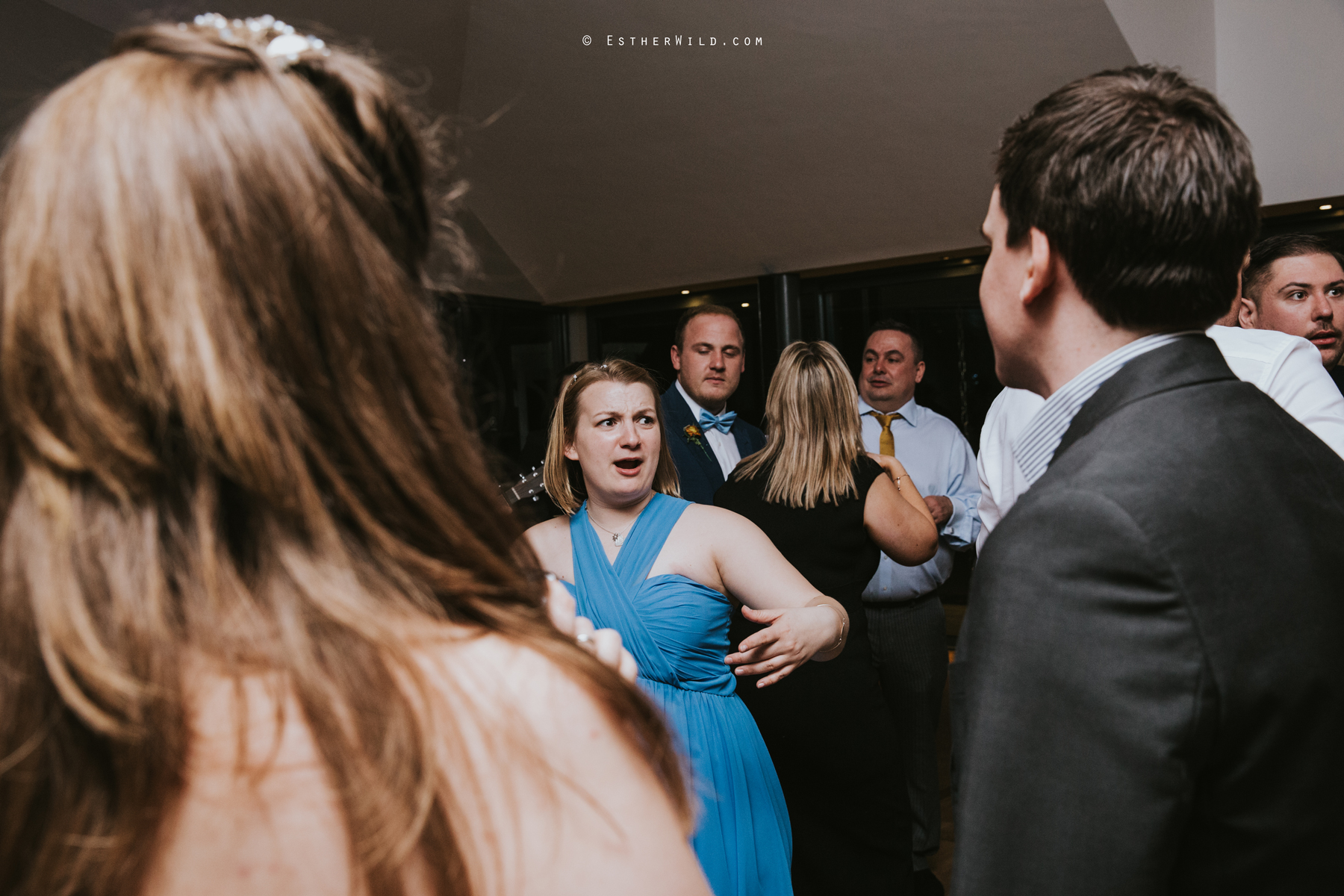 The_BoatHouse_Wedding_Venue_Ormesby_Norfolk_Broads_Boat_Wedding_Photography_Esther_Wild_Photographer_IMG_3883.jpg