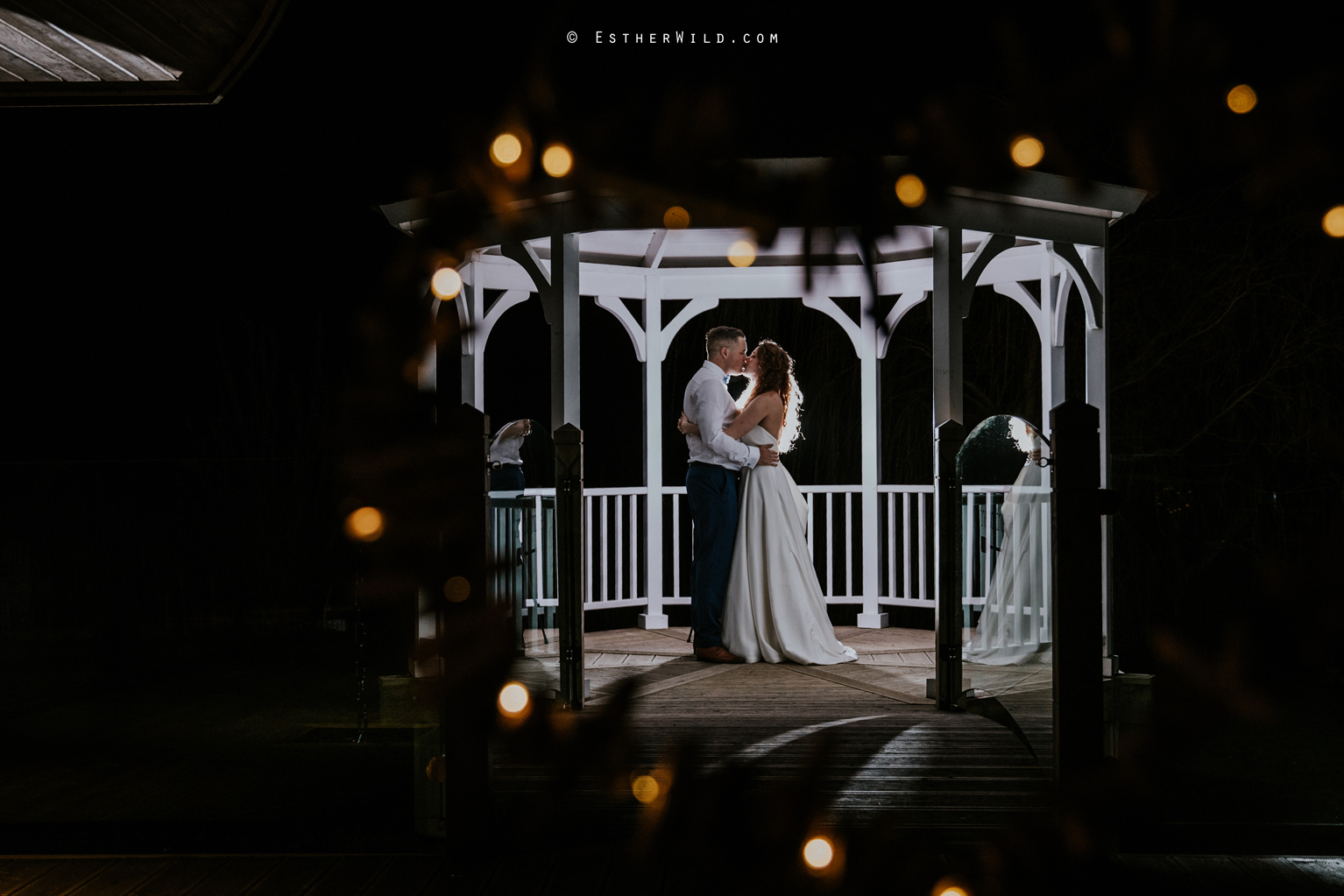 The_BoatHouse_Wedding_Venue_Ormesby_Norfolk_Broads_Boat_Wedding_Photography_Esther_Wild_Photographer_IMG_3961.jpg