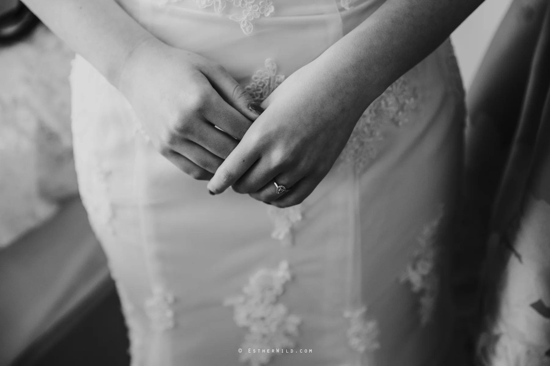 IMG_0339-2.jpg