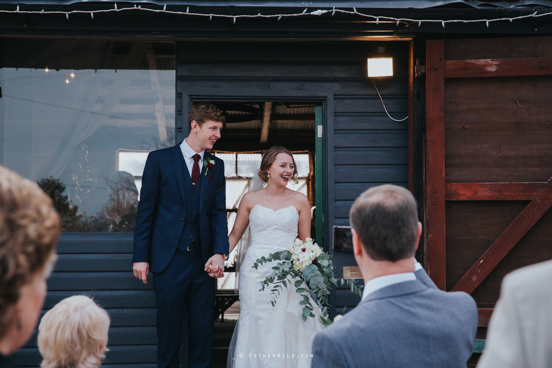 Glebe_Farm_Barn_Rustic_Norfolk_Wedding_Esther_Wild_Photographer_Copyright_IMG_1756.jpg