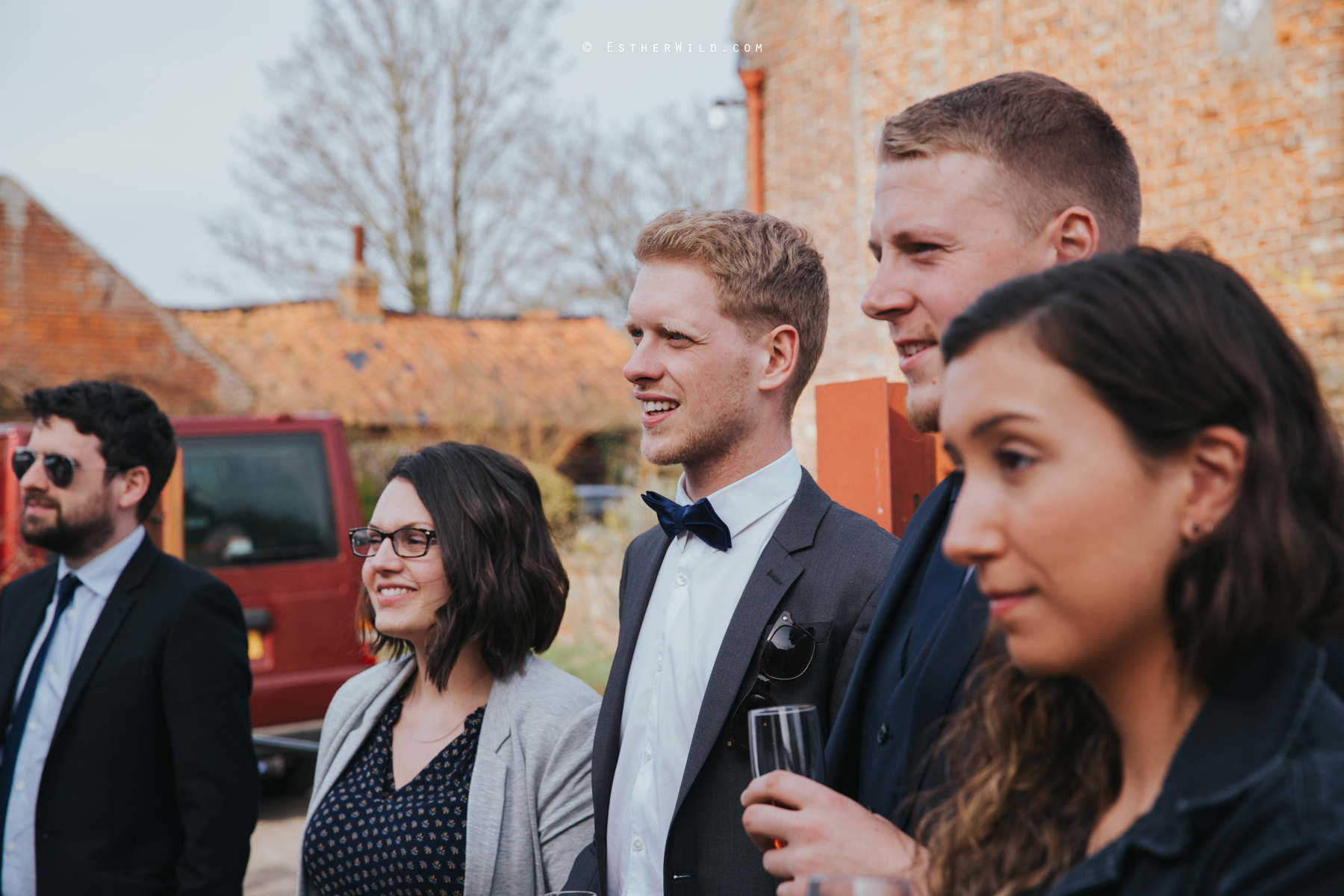 Glebe_Farm_Barn_Rustic_Norfolk_Wedding_Esther_Wild_Photographer_Copyright_IMG_1767.jpg