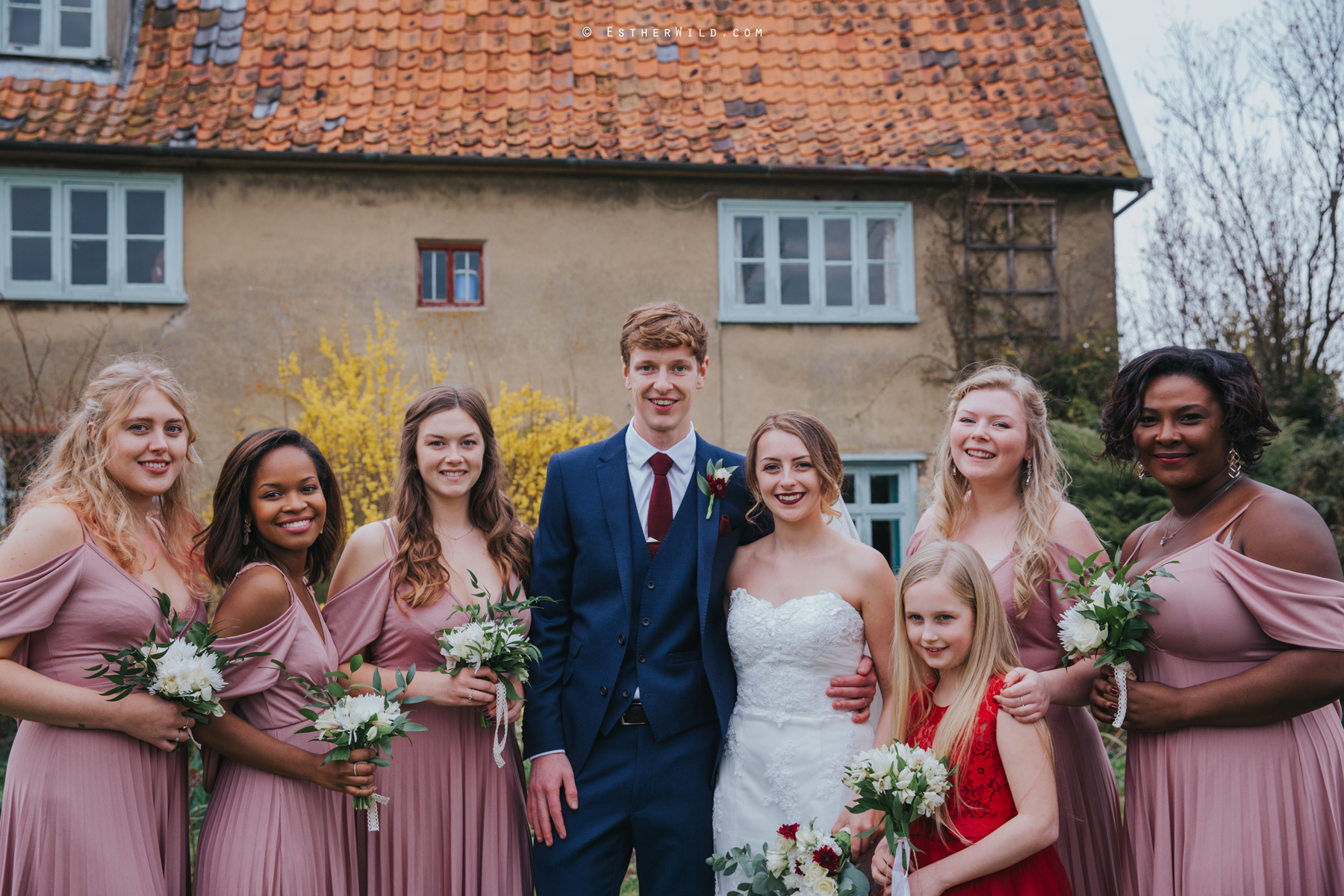 Glebe_Farm_Barn_Rustic_Norfolk_Wedding_Esther_Wild_Photographer_Copyright_IMG_1954.jpg