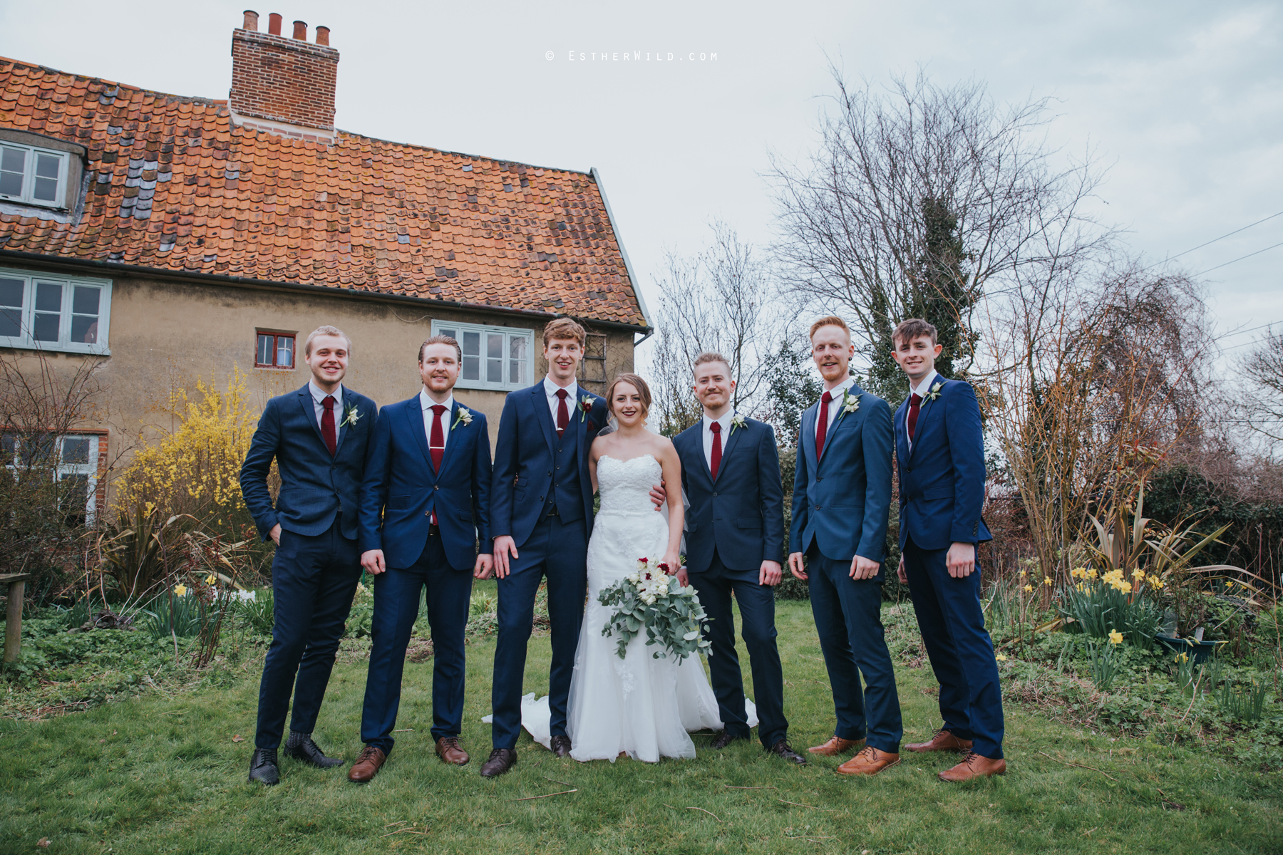 Glebe_Farm_Barn_Rustic_Norfolk_Wedding_Esther_Wild_Photographer_Copyright_IMG_1997.jpg